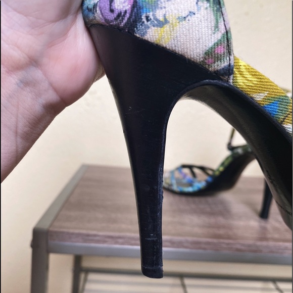 SOLD ✖️ - Picture 10 of 15